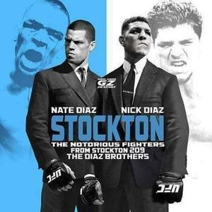 Meet your Posher, Jl